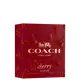 Cherry Coach Parfum - Perfume Feminino 50ml (4)