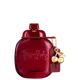 Cherry Coach Parfum - Perfume Feminino 50ml (1)