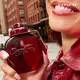 Cherry Coach Parfum - Perfume Feminino 50ml (10)
