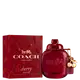Cherry Coach Parfum - Perfume Feminino 50ml (3)