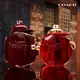 Cherry Coach Parfum - Perfume Feminino 50ml (6)