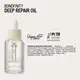 Schwarzkopf Professional BlondMe Bondfinity Deep Repair - Óleo Capilar 50ml (5)