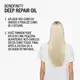 Schwarzkopf Professional BlondMe Bondfinity Deep Repair - Óleo Capilar 50ml (4)