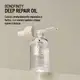 Schwarzkopf Professional BlondMe Bondfinity Deep Repair - Óleo Capilar 50ml (7)