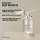 Schwarzkopf Professional BlondMe Bondfinity Deep Repair - Óleo Capilar 50ml (3)