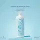Schwarzkopf Professional BC Bonacure Moisture Kick Aloe Vera - Shampoo 1L (2)