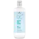 Schwarzkopf Professional BC Bonacure Moisture Kick Aloe Vera - Shampoo 1L (1)