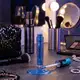 Catharine Hill Glam Eyes Maria Catarina Safira - Delineador 2g (6)