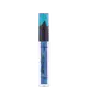 Catharine Hill Glam Eyes Maria Catarina Safira - Delineador 2g (2)