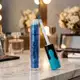 Catharine Hill Glam Eyes Maria Catarina Safira - Delineador 2g (4)