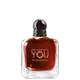 Stronger With You Powerfully Giorgio Armani Eau de Parfum - Perfume Masculino 100ml (1)