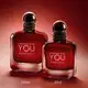 Stronger With You Powerfully Giorgio Armani Eau de Parfum - Perfume Masculino 100ml (8)