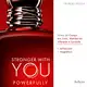 Stronger With You Powerfully Giorgio Armani Eau de Parfum - Perfume Masculino 100ml (4)