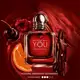 Stronger With You Powerfully Giorgio Armani Eau de Parfum - Perfume Masculino 100ml (7)