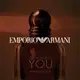 Stronger With You Powerfully Giorgio Armani Eau de Parfum - Perfume Masculino 100ml (11)