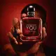 Stronger With You Powerfully Giorgio Armani Eau de Parfum - Perfume Masculino 100ml (9)