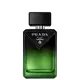 Paradigme Prada Le Parfum - Perfume Masculino 100ml (1)