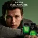 Paradigme Prada Le Parfum - Perfume Masculino 100ml (8)