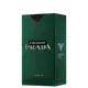 Paradigme Prada Le Parfum - Perfume Masculino 100ml (2)