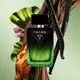 Paradigme Prada Le Parfum - Perfume Masculino 100ml (3)