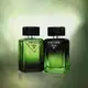 Paradigme Prada Le Parfum - Perfume Masculino 100ml (7)