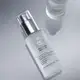Adcos Collagen Sérum 3X - Sérum Facial 30ml (2)