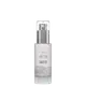 Adcos Collagen Sérum 3X - Sérum Facial 30ml (1)