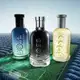 Bottled Striking Lavender Boss Eau de Parfum - Perfume Masculino 100ml (9)