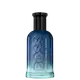 Bottled Striking Lavender Boss Eau de Parfum - Perfume Masculino 100ml (1)