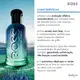 Bottled Striking Lavender Boss Eau de Parfum - Perfume Masculino 100ml (4)