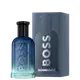 Bottled Striking Lavender Boss Eau de Parfum - Perfume Masculino 100ml (5)