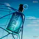 Bottled Striking Lavender Boss Eau de Parfum - Perfume Masculino 100ml (2)