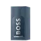Bottled Striking Lavender Boss Eau de Parfum - Perfume Masculino 100ml (6)