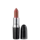 M·A·C Lustreglass Sheer-Shine Alone Time - Batom 3g (1)