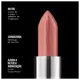 M·A·C Lustreglass Sheer-Shine Alone Time - Batom 3g (7)
