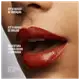 M·A·C Lustreglass Sheer-Shine Alone Time - Batom 3g (4)