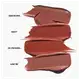 M·A·C Lustreglass Sheer-Shine Alone Time - Batom 3g (6)
