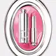 Dior Addict Glass Lipstick 184 Gem Dior - Gloss em Bastão 2,7g (8)