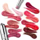 Dior Addict Glass Lipstick 184 Gem Dior - Gloss em Bastão 2,7g (6)