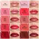 Dior Addict Glass Lipstick 184 Gem Dior - Gloss em Bastão 2,7g (4)