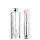 Dior Addict Glass Lipstick 184 Gem Dior - Gloss em Bastão 2,7g (1)