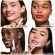 Dior Addict Glass Lipstick 184 Gem Dior - Gloss em Bastão 2,7g (5)