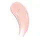 Dior Addict Glass Lipstick 184 Gem Dior - Gloss em Bastão 2,7g (2)