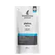 Mantecorp Pielus Forte - Shampoo 200ml