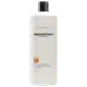 Sebastian Professional Potion 9 - Condicionador 1L (1)