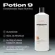 Sebastian Professional Potion 9 - Condicionador 1L (2)