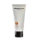 Sebastian Professional Potion 9 - Condicionador 200ml (1)