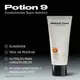 Sebastian Professional Potion 9 - Condicionador 200ml (2)