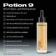 Sebastian Professional Potion 9 Drops - Sérum Capilar 30ml (2)