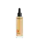Sebastian Professional Potion 9 Drops - Sérum Capilar 30ml (1)